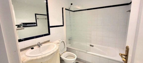 2 bedrooms Apartment in Mijas, Spain No. 148559 16