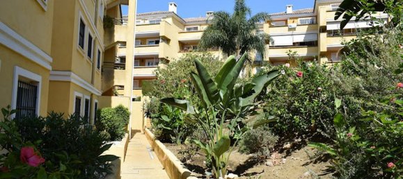 2 bedrooms Apartment in Mijas, Spain No. 148559 3