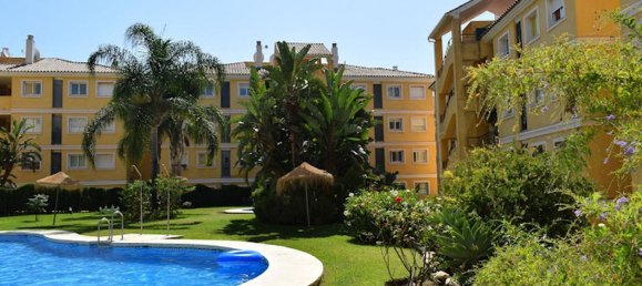 2 bedrooms Apartment in Mijas, Spain No. 148559 23
