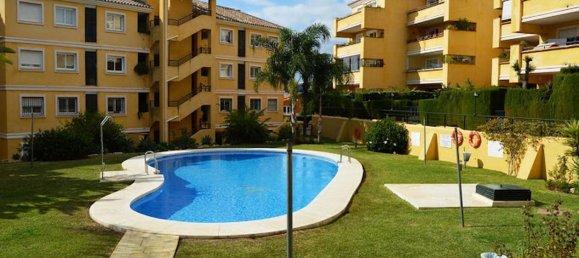 2 bedrooms Apartment in Mijas, Spain No. 148559 24