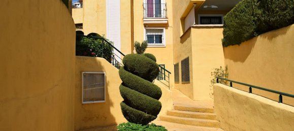 2 bedrooms Apartment in Mijas, Spain No. 148559 27