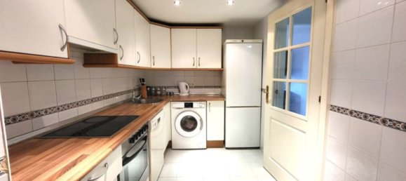 2 bedrooms Apartment in Mijas, Spain No. 148559 11