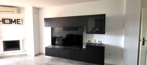 2 bedrooms Apartment in Mijas, Spain No. 148559 8