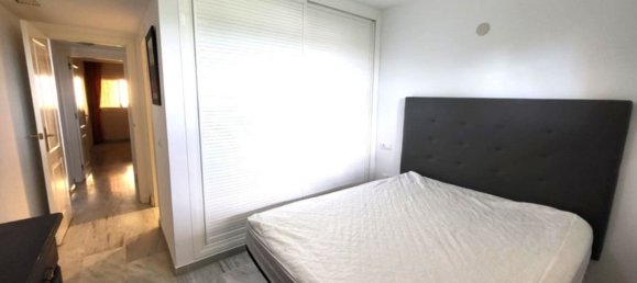 2 bedrooms Apartment in Mijas, Spain No. 148559 13