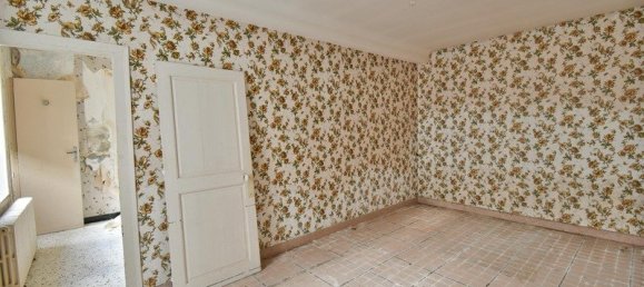 Casa de 2 dormitorios en Selles-sur-Cher, France No. 56096 4