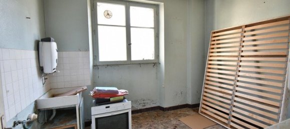 Casa de 2 dormitorios en Selles-sur-Cher, France No. 56096 8