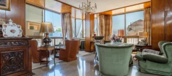 4 chambres Appartement à Granada, Spain No. 174576 13