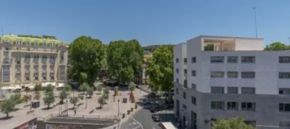 4 chambres Appartement à Granada, Spain No. 174576 42