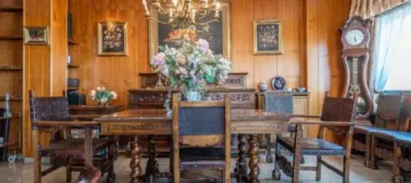 4 chambres Appartement à Granada, Spain No. 174576 18