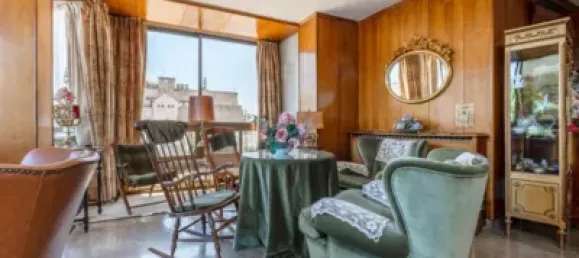 4 chambres Appartement à Granada, Spain No. 174576 15