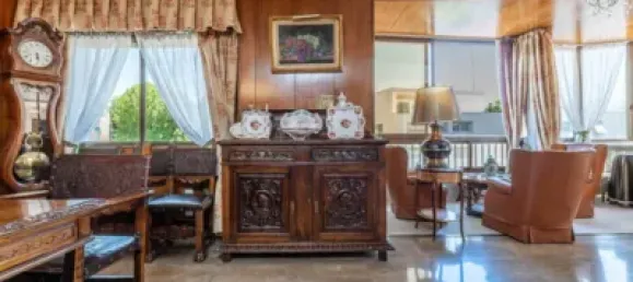 4 chambres Appartement à Granada, Spain No. 174576 12