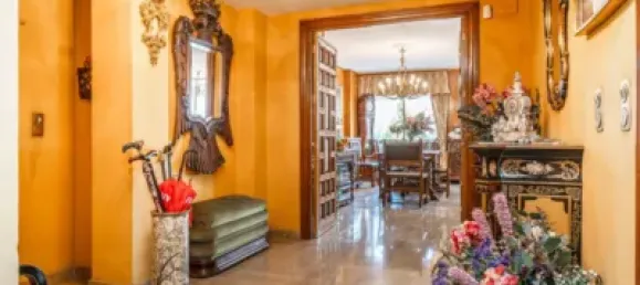 4 chambres Appartement à Granada, Spain No. 174576 20