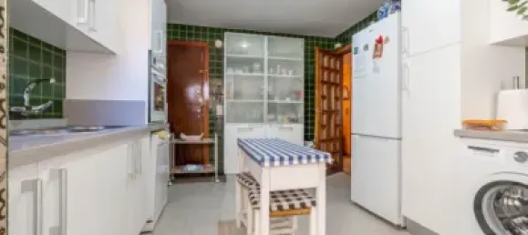 4 chambres Appartement à Granada, Spain No. 174576 26