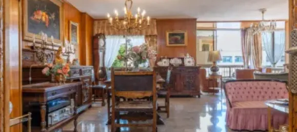 4 chambres Appartement à Granada, Spain No. 174576 9