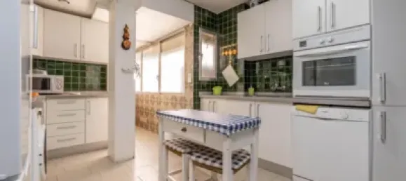 4 chambres Appartement à Granada, Spain No. 174576 23