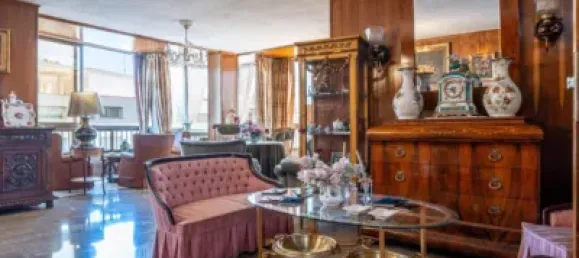 4 chambres Appartement à Granada, Spain No. 174576 10