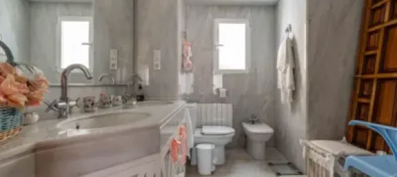 4 chambres Appartement à Granada, Spain No. 174576 35