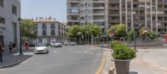 4 chambres Appartement à Granada, Spain No. 174576 47