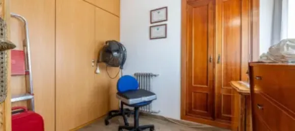 4 chambres Appartement à Granada, Spain No. 174576 29