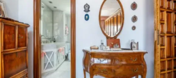 4 chambres Appartement à Granada, Spain No. 174576 34