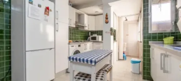 4 chambres Appartement à Granada, Spain No. 174576 24