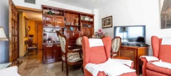 4 chambres Appartement à Granada, Spain No. 174576 30