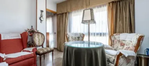 4 chambres Appartement à Granada, Spain No. 174576 28