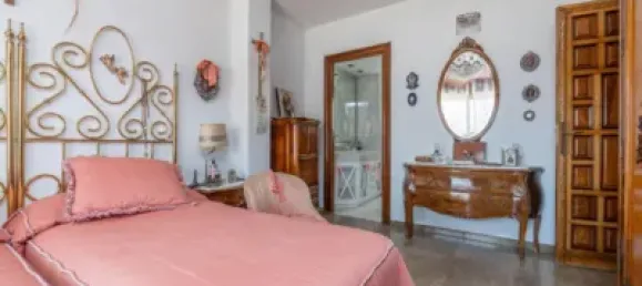 4 chambres Appartement à Granada, Spain No. 174576 33