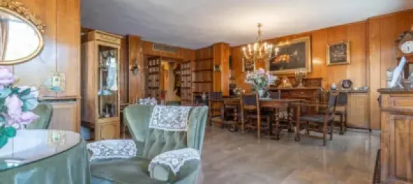 4 chambres Appartement à Granada, Spain No. 174576 16