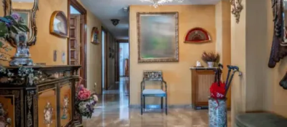 4 chambres Appartement à Granada, Spain No. 174576 21