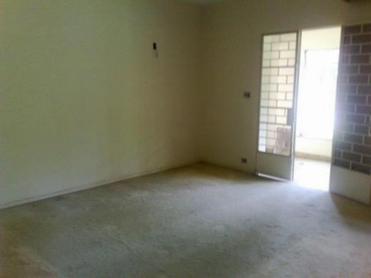 4 bedrooms House in Sao Paulo, Brazil No. 436825