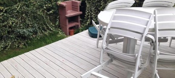 5 rooms House in Massa, Italy No. 155224 20