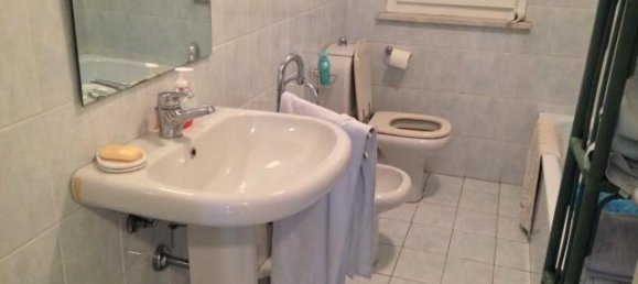 5 rooms House in Massa, Italy No. 155224 12