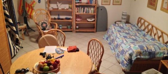 5 rooms House in Massa, Italy No. 155224 19