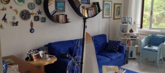 5 rooms House in Massa, Italy No. 155224 5