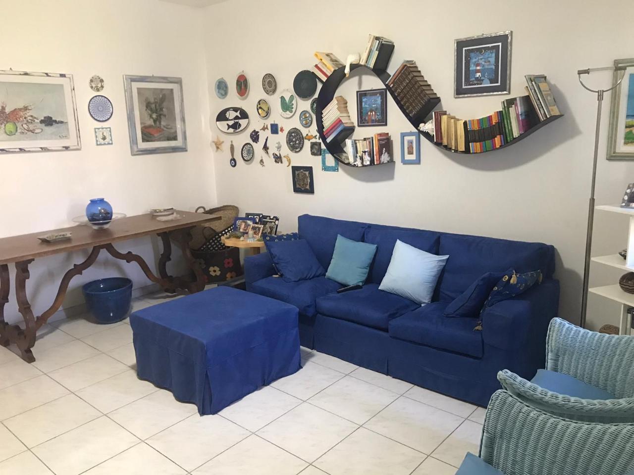 5 rooms House in Massa, Italy No. 155224