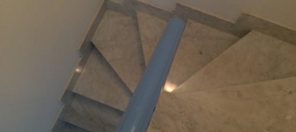 5 rooms House in Massa, Italy No. 155224 18