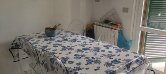 5 rooms House in Massa, Italy No. 155224 10