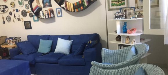 5 rooms House in Massa, Italy No. 155224 3