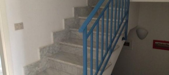 5 rooms House in Massa, Italy No. 155224 13