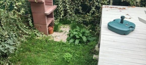 5 rooms House in Massa, Italy No. 155224 21