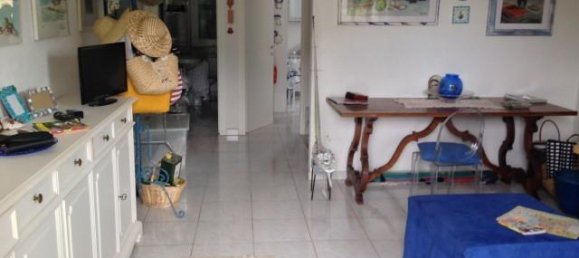 5 rooms House in Massa, Italy No. 155224 2