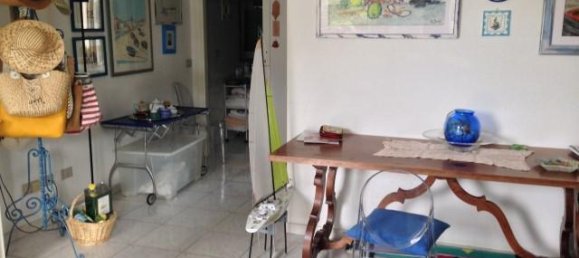 5 rooms House in Massa, Italy No. 155224 6