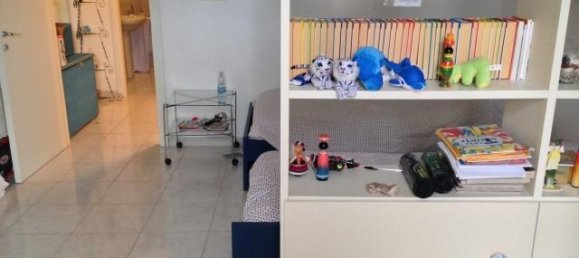 5 rooms House in Massa, Italy No. 155224 17