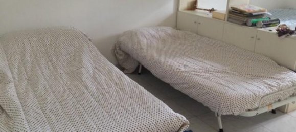 5 rooms House in Massa, Italy No. 155224 15