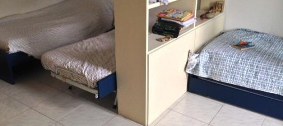 5 rooms House in Massa, Italy No. 155224 16