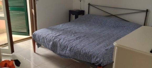 5 rooms House in Massa, Italy No. 155224 14