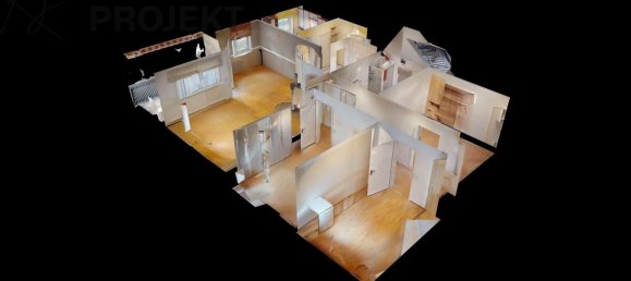 3 bedrooms Apartment in Bayreuth, Germany No. 194127 19