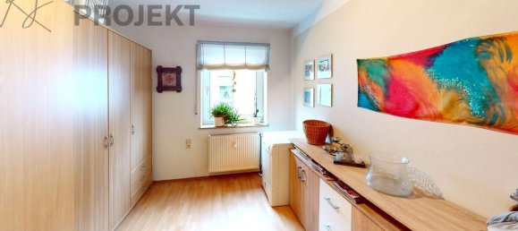 3 bedrooms Apartment in Bayreuth, Germany No. 194127 14