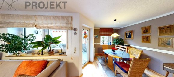 3 bedrooms Apartment in Bayreuth, Germany No. 194127 2